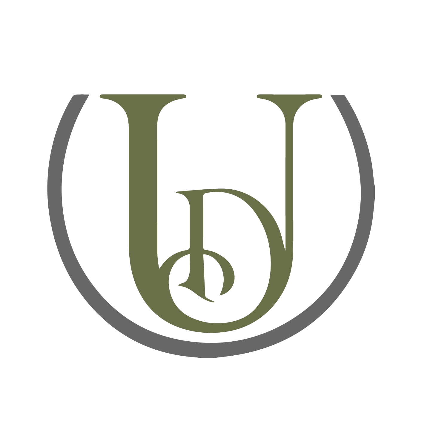 logo web